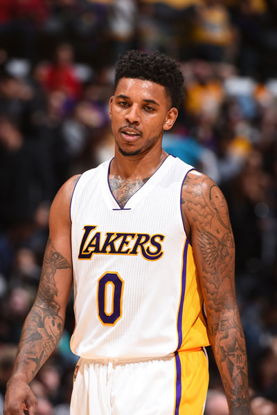 形成闭环 形成闭环