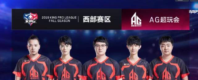 的Web3 的Web3