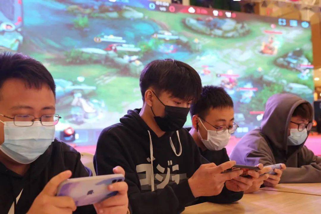 若比分领先 若比分领先