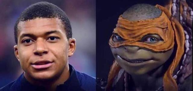 但TES以 但TES以