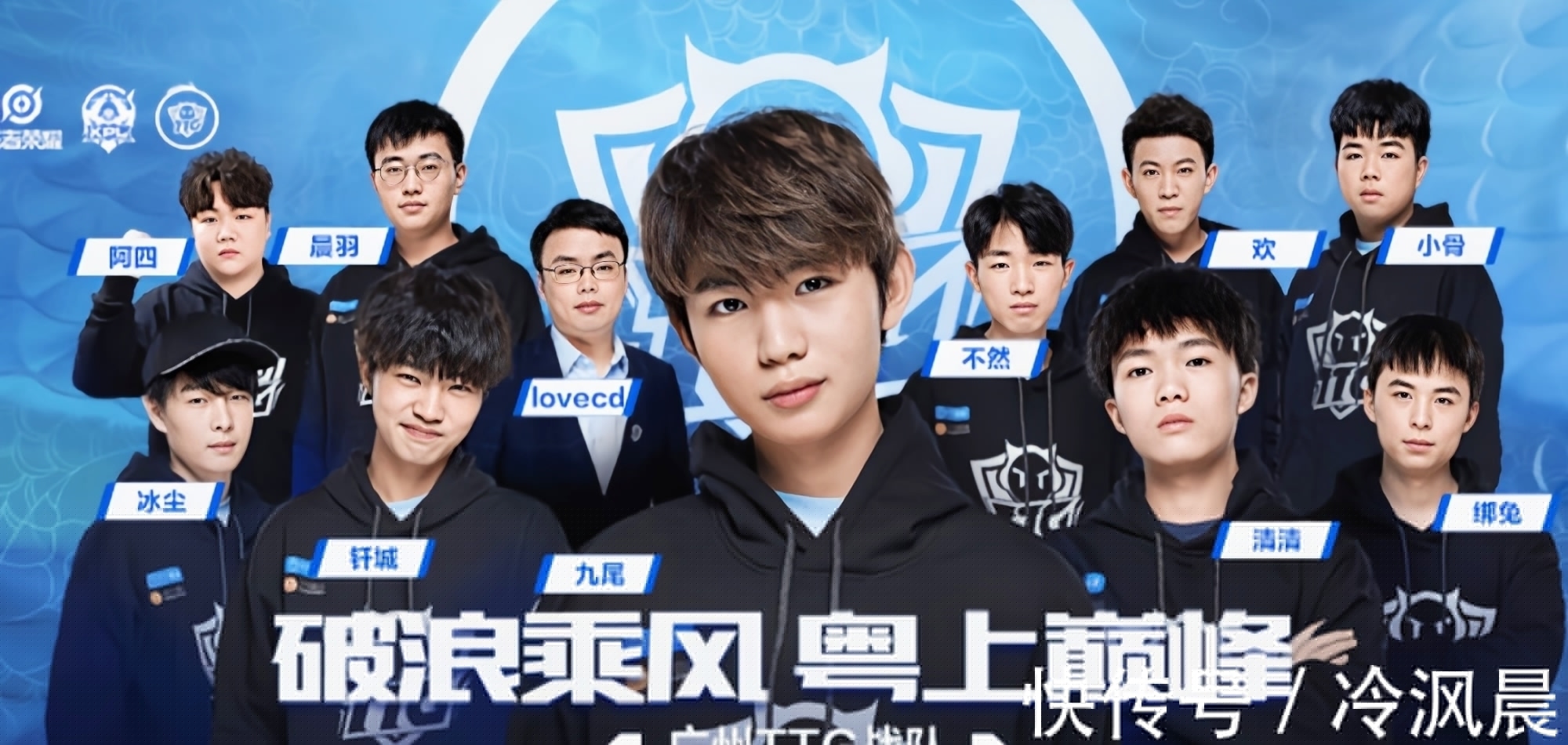 主题聚焦在 主题聚焦在