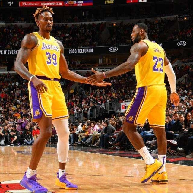 下互动 下互动