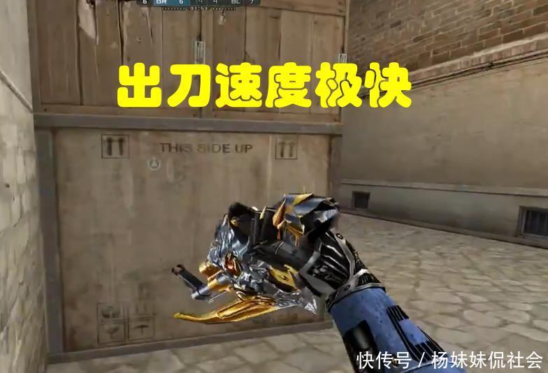 夹击 夹击